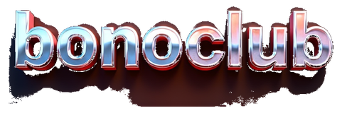bonoclub logo