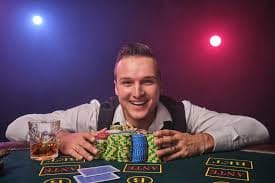 bonoclub Conoce el bingo en bonoclub, con reglas sencillas y un estilo familiar